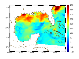 LHTFL_surface_06f01_interp.png
