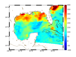 LHTFL_surface_06f02_interp.png