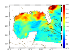 LHTFL_surface_06f03_interp.png