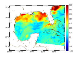 LHTFL_surface_06f04_interp.png
