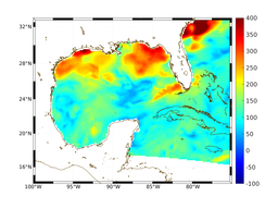 LHTFL_surface_06f05_interp.png