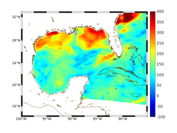 LHTFL_surface_06f06_interp.png