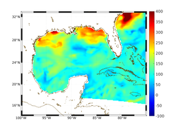 LHTFL_surface_12f01_interp.png