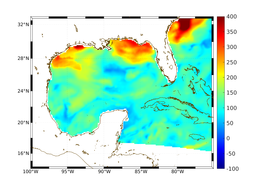 LHTFL_surface_12f02_interp.png