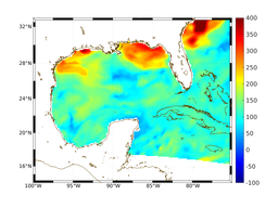 LHTFL_surface_12f03_interp.png