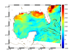 LHTFL_surface_12f04_interp.png