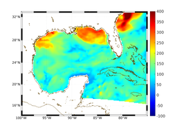 LHTFL_surface_12f05_interp.png