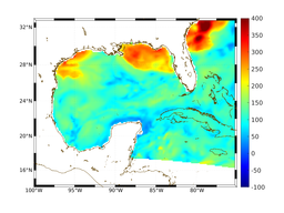 LHTFL_surface_12f06_interp.png
