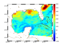 LHTFL_surface_18f01_interp.png
