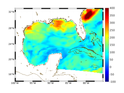 LHTFL_surface_18f02_interp.png