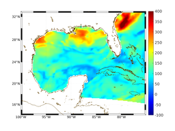 LHTFL_surface_18f04_interp.png