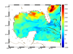 LHTFL_surface_18f05_interp.png