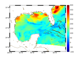 LHTFL_surface_18f06_interp.png
