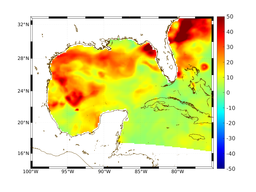 SHTFL_surface_00f01_interp.png