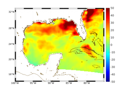 SHTFL_surface_06f00_interp.png