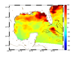 SHTFL_surface_06f01_interp.png