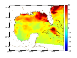 SHTFL_surface_06f02_interp.png