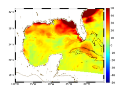 SHTFL_surface_06f05_interp.png