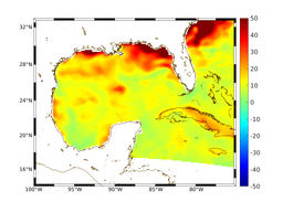 SHTFL_surface_12f00_interp.png