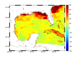 SHTFL_surface_12f02_interp.png