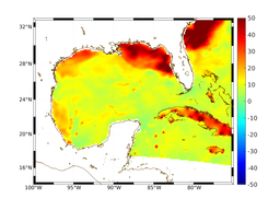 SHTFL_surface_12f06_interp.png