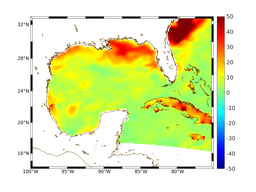 SHTFL_surface_18f01_interp.png