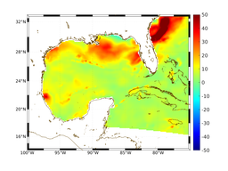 SHTFL_surface_18f05_interp.png