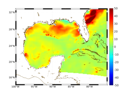 SHTFL_surface_18f06_interp.png