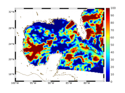 TCDC_entireatmosphere_consideredasasinglelayer__00f00_interp.png