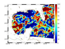 TCDC_entireatmosphere_consideredasasinglelayer__00f01_interp.png