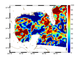 TCDC_entireatmosphere_consideredasasinglelayer__00f02_interp.png