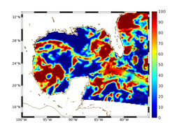TCDC_entireatmosphere_consideredasasinglelayer__00f03_interp.png
