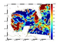 TCDC_entireatmosphere_consideredasasinglelayer__00f06_interp.png