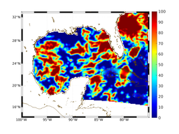 TCDC_entireatmosphere_consideredasasinglelayer__06f01_interp.png
