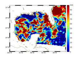 TCDC_entireatmosphere_consideredasasinglelayer__06f02_interp.png
