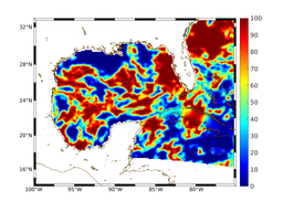 TCDC_entireatmosphere_consideredasasinglelayer__06f03_interp.png