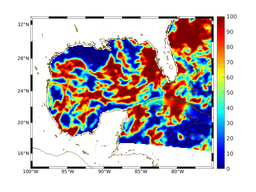 TCDC_entireatmosphere_consideredasasinglelayer__06f04_interp.png