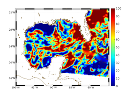 TCDC_entireatmosphere_consideredasasinglelayer__06f06_interp.png