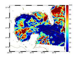 TCDC_entireatmosphere_consideredasasinglelayer__12f01_interp.png