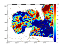 TCDC_entireatmosphere_consideredasasinglelayer__12f02_interp.png