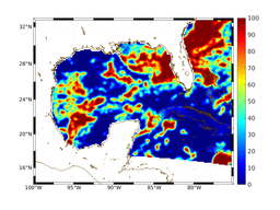 TCDC_entireatmosphere_consideredasasinglelayer__12f05_interp.png