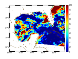 TCDC_entireatmosphere_consideredasasinglelayer__18f00_interp.png