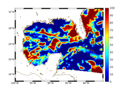 TCDC_entireatmosphere_consideredasasinglelayer__18f04_interp.png
