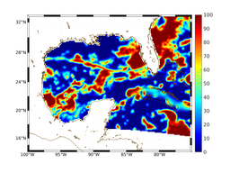 TCDC_entireatmosphere_consideredasasinglelayer__18f05_interp.png