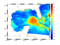 UGRD_10maboveground_00f01_interp.png