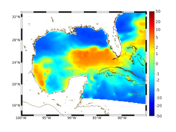 UGRD_10maboveground_12f06_interp.png
