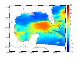 UGRD_10maboveground_18f01_interp.png