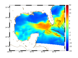 UGRD_10maboveground_18f05_interp.png