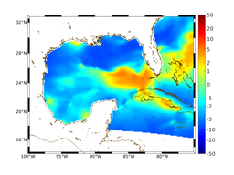 UGRD_10maboveground_18f06_interp.png