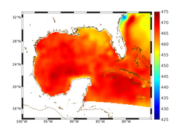 ULWRF_surface_06f04_interp.png